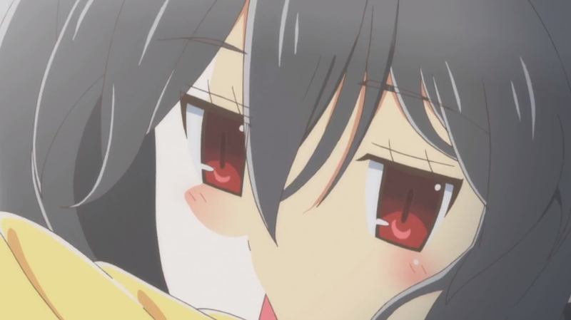 Illustration for article titled Winter 2014 Anime Impressions: Part 2